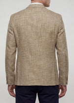 Load image into Gallery viewer, Sport Coat
