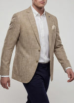 Load image into Gallery viewer, Sport Coat
