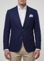 Load image into Gallery viewer, Sport Coat
