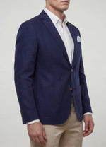 Load image into Gallery viewer, Sport Coat
