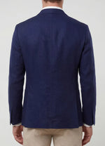 Load image into Gallery viewer, Sport Coat
