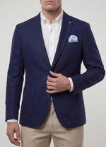 Load image into Gallery viewer, Sport Coat
