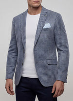 Load image into Gallery viewer, Sport Coat
