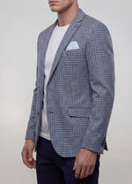 Load image into Gallery viewer, Sport Coat
