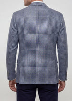 Load image into Gallery viewer, Sport Coat
