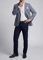 Load image into Gallery viewer, Sport Coat
