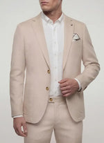Load image into Gallery viewer, Sport Coat

