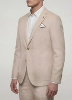 Load image into Gallery viewer, Sport Coat
