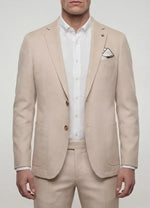 Load image into Gallery viewer, Sport Coat
