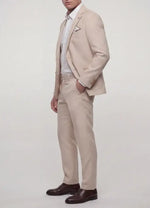 Load image into Gallery viewer, Sport Coat
