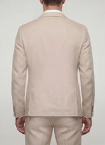 Load image into Gallery viewer, Sport Coat
