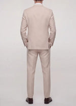 Load image into Gallery viewer, Sport Coat
