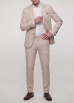 Load image into Gallery viewer, Sport Coat
