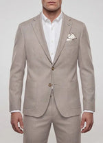 Load image into Gallery viewer, Sport Coat
