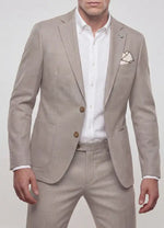 Load image into Gallery viewer, Sport Coat

