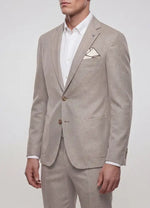 Load image into Gallery viewer, Sport Coat
