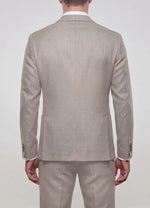 Load image into Gallery viewer, Sport Coat

