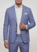 Load image into Gallery viewer, Sport Coat
