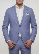 Load image into Gallery viewer, Sport Coat
