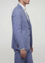 Load image into Gallery viewer, Sport Coat

