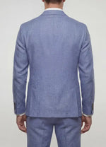 Load image into Gallery viewer, Sport Coat
