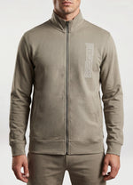 Charger l'image dans la galerie, Sweatshirt Cardigan

