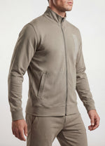 Charger l'image dans la galerie, Sweatshirt Cardigan
