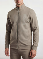 Charger l'image dans la galerie, Sweatshirt Cardigan
