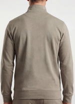 Charger l'image dans la galerie, Sweatshirt Cardigan
