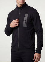 Charger l'image dans la galerie, Sweatshirt Cardigan
