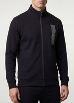 Charger l'image dans la galerie, Sweatshirt Cardigan
