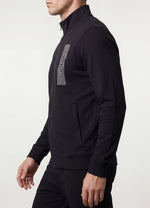 Charger l'image dans la galerie, Sweatshirt Cardigan
