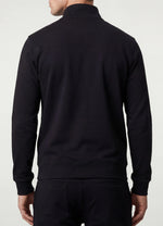 Charger l'image dans la galerie, Sweatshirt Cardigan
