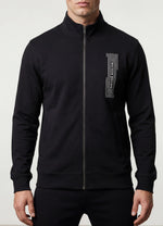 Charger l'image dans la galerie, Sweatshirt Cardigan
