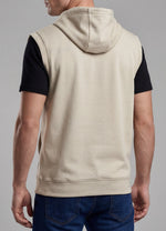 Charger l'image dans la galerie, Sweatshirt Cardigan
