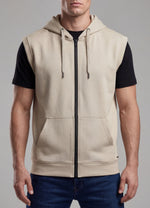 Charger l'image dans la galerie, Sweatshirt Cardigan
