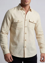 Load image into Gallery viewer, Shirt Jacket
