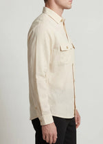 Load image into Gallery viewer, Shirt Jacket
