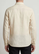 Load image into Gallery viewer, Shirt Jacket
