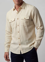Load image into Gallery viewer, Shirt Jacket
