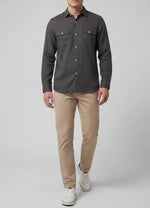 Load image into Gallery viewer, Shirt Jacket
