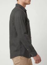 Load image into Gallery viewer, Shirt Jacket
