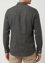 Load image into Gallery viewer, Shirt Jacket
