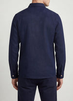 Load image into Gallery viewer, Shirt Jacket
