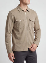 Load image into Gallery viewer, Shirt Jacket
