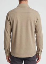 Load image into Gallery viewer, Shirt Jacket
