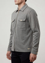 Load image into Gallery viewer, Shirt Jacket
