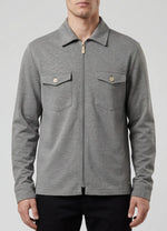 Load image into Gallery viewer, Shirt Jacket
