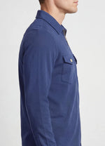 Load image into Gallery viewer, Shirt Jacket
