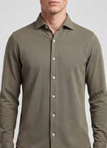 Load image into Gallery viewer, Shirt
